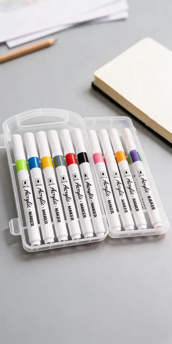 12-Colour_Acrylic_Marker_Set_With_Storage_Case