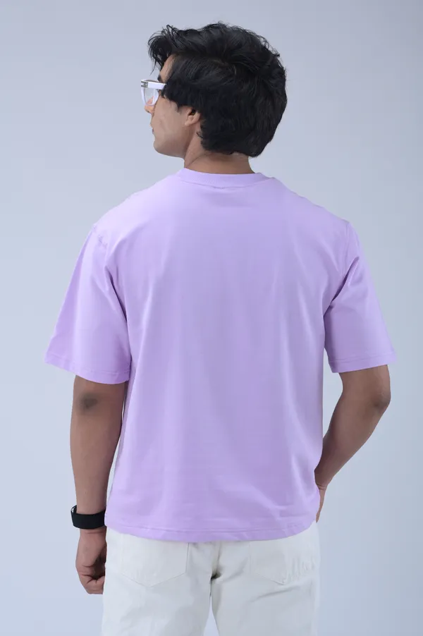 Elegant_Lavender_Oversized_T_Shirt