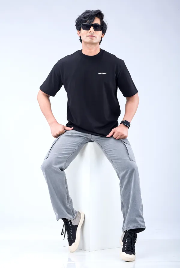 Blackout_Oversized_Graphic_T_Shirt