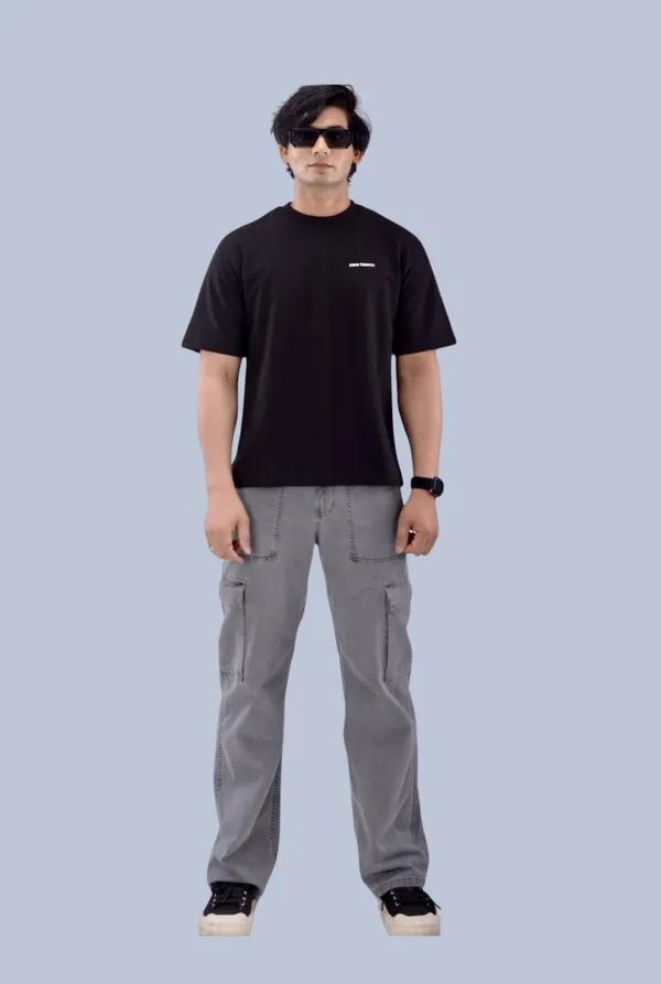 Blackout_Oversized_Graphic_T_Shirt