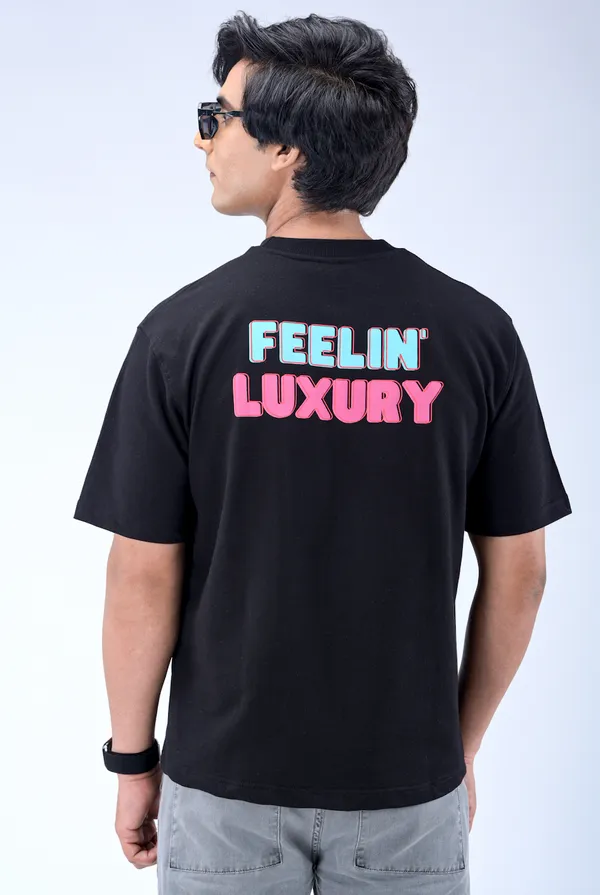 Blackout_Oversized_Graphic_T_Shirt