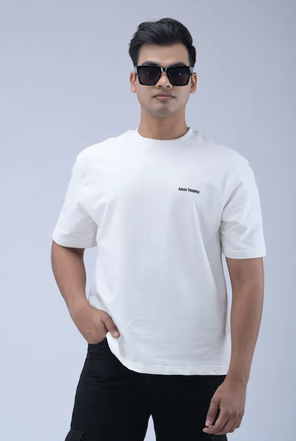 Cute_Butter_White_Printed_Oversized_T_Shirt
