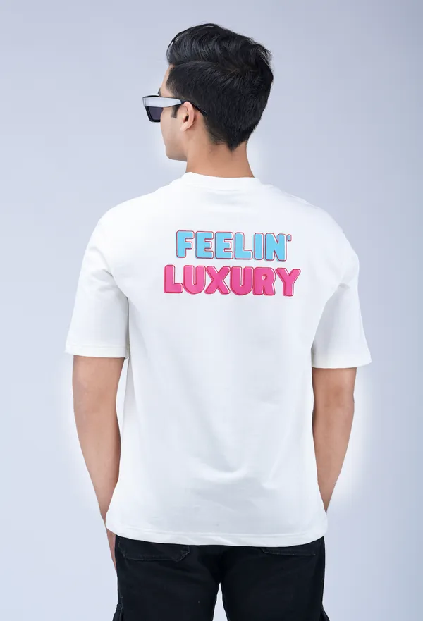 Cute_Butter_White_Printed_Oversized_T_Shirt