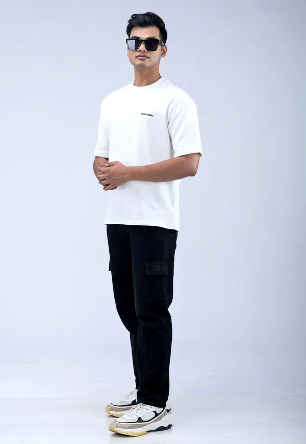 Cute_Butter_White_Printed_Oversized_T_Shirt