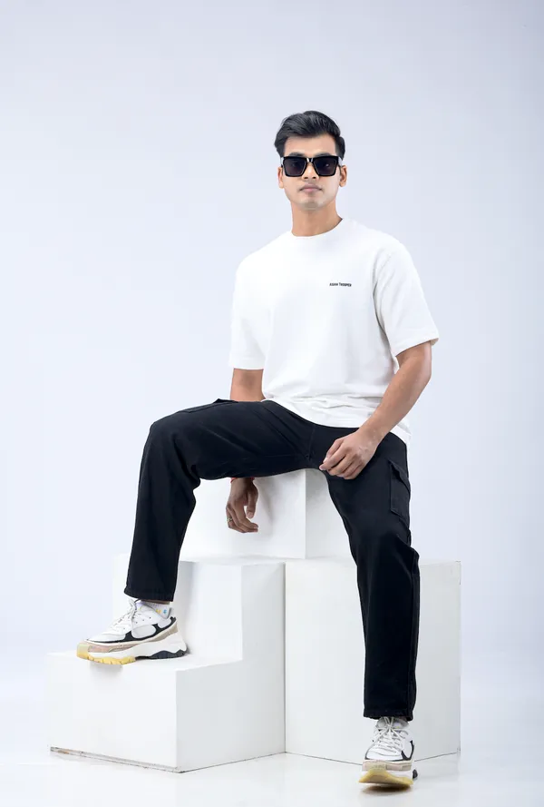 Cute_Butter_White_Printed_Oversized_T_Shirt