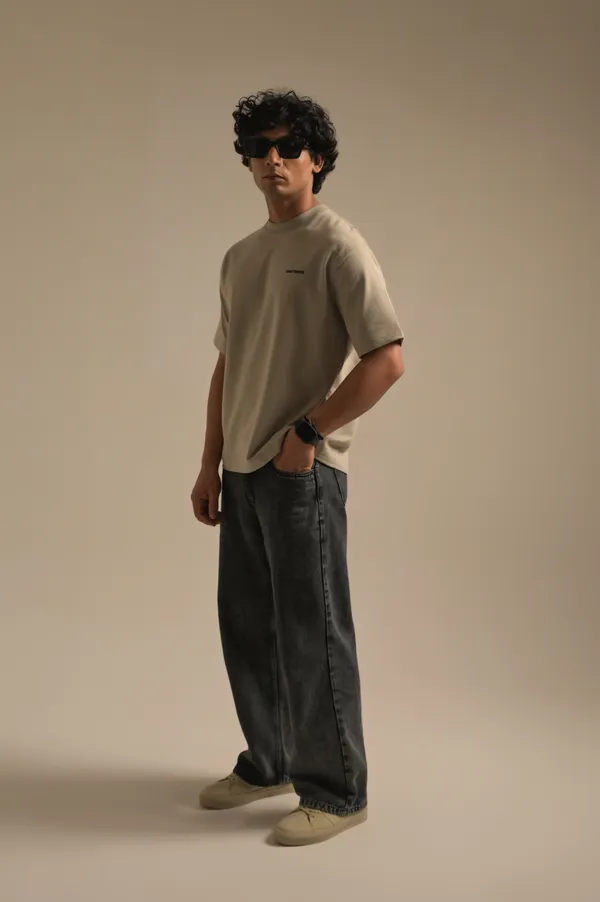 Bright_Grey_Oversized_T_Shirt_S