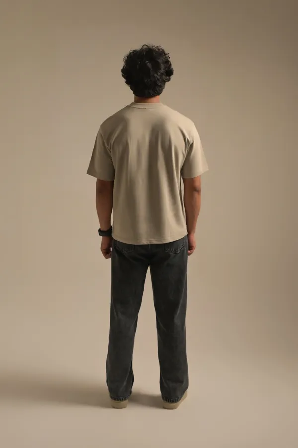 Bright_Grey_Oversized_T_Shirt_M