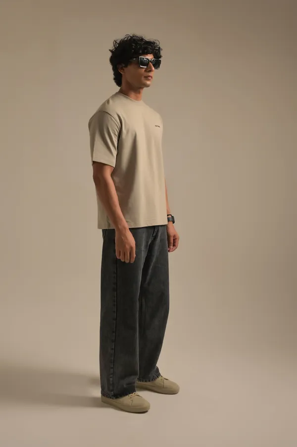 Bright_Grey_Oversized_T_Shirt_M