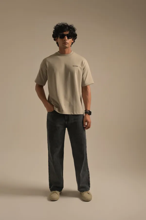 Bright_Grey_Oversized_T_Shirt_L