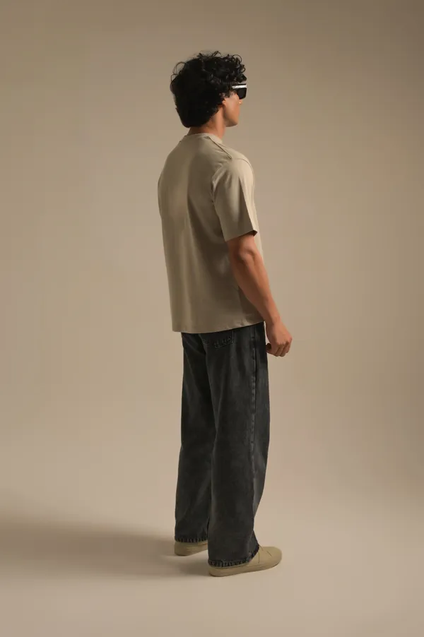 Bright_Grey_Oversized_T_Shirt_L