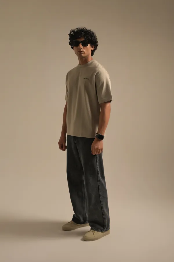 Bright_Grey_Oversized_T_Shirt_L