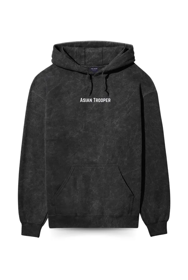 Vintage_Washed_Black_Hoodie