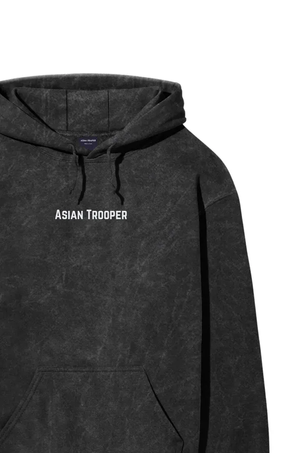 Vintage_Washed_Black_Hoodie