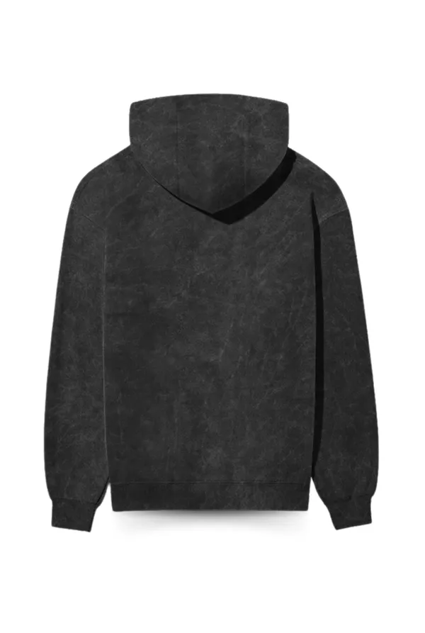 Vintage_Washed_Black_Hoodie