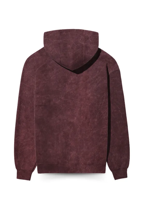 Vintage_Washed_Maroon_Hoodie