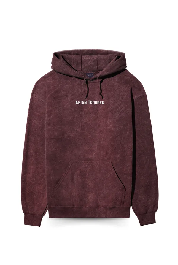 Vintage_Washed_Maroon_Hoodie