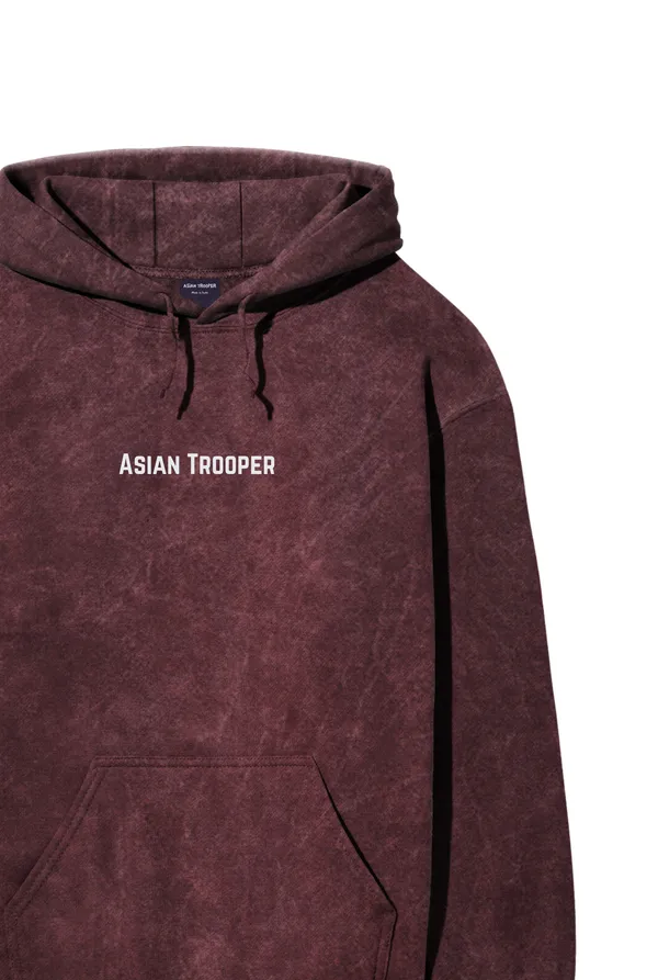 Vintage_Washed_Maroon_Hoodie