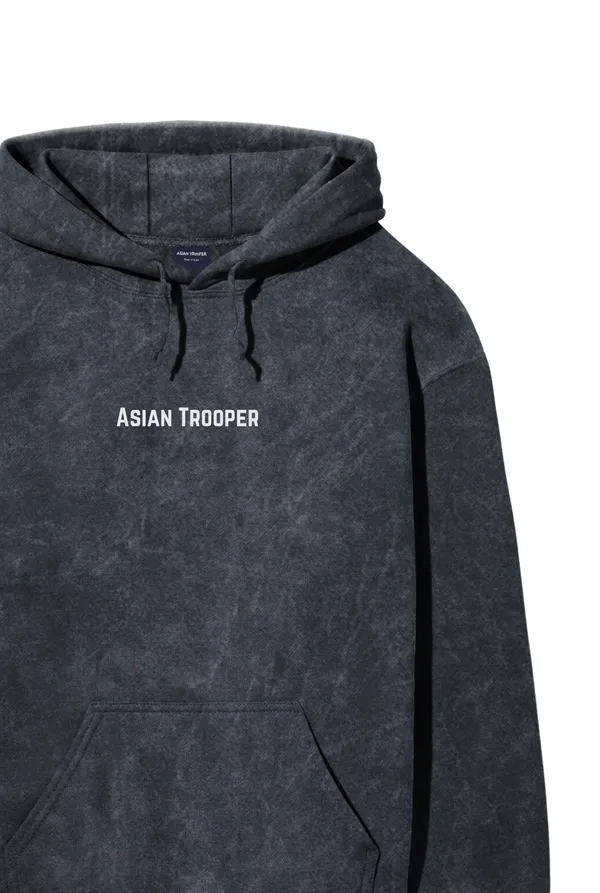 Vintage_Washed_Navy_Blue_Hoodie