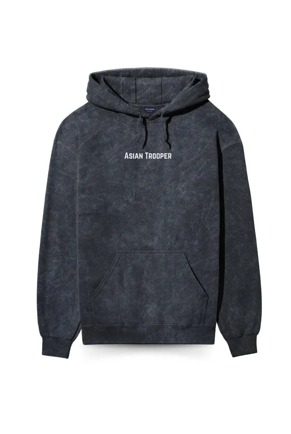 Vintage_Washed_Navy_Blue_Hoodie