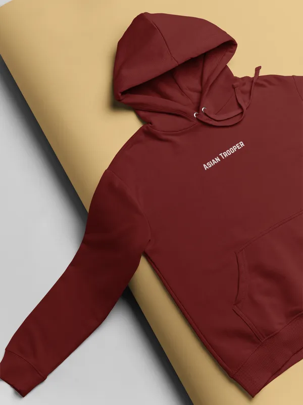 Classic_Maroon_Hoodie
