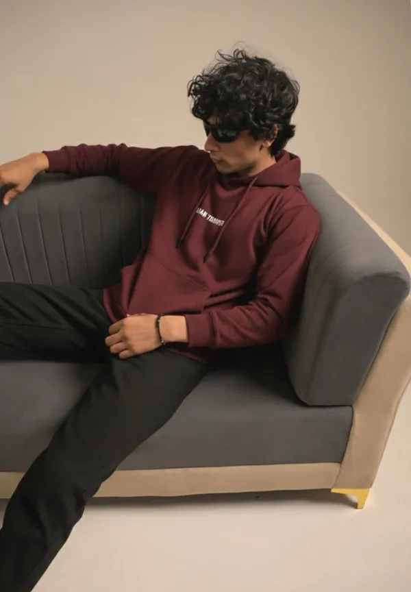Classic_Maroon_Hoodie