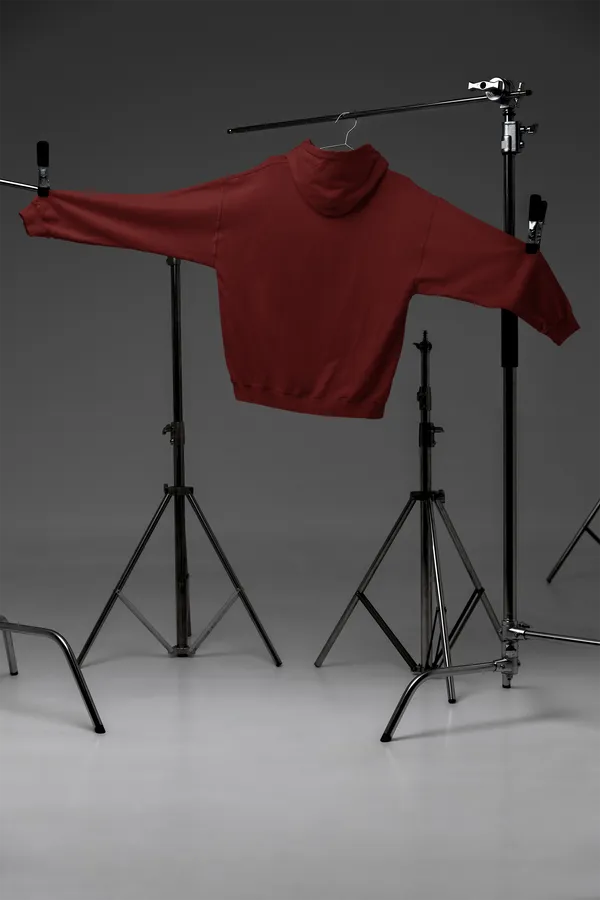 Classic_Maroon_Hoodie
