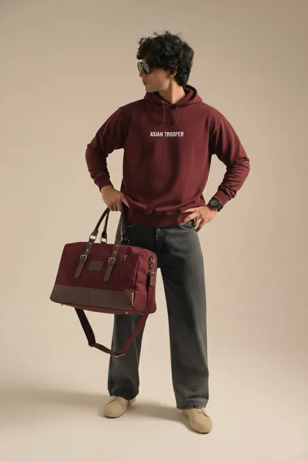 Classic_Maroon_Hoodie