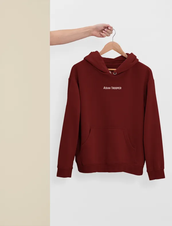 Classic_Maroon_Hoodie