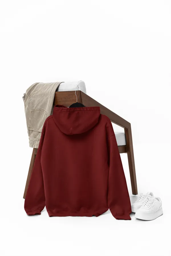 Classic_Maroon_Hoodie