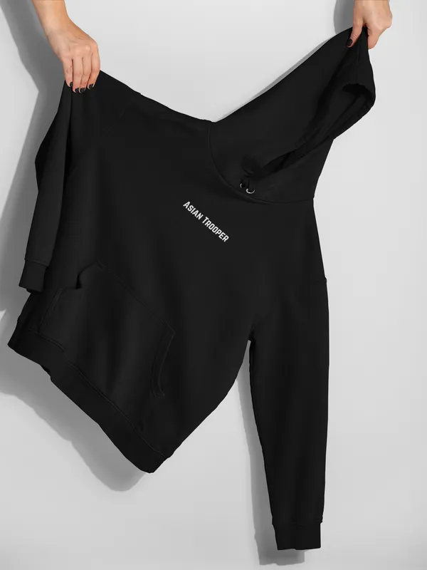 Classic_Black_Hoodie