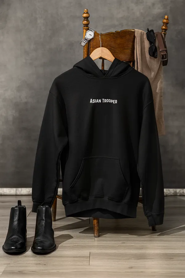 Classic_Black_Hoodie