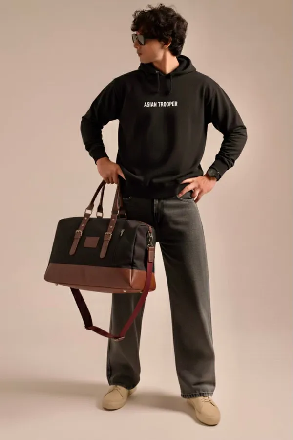 Classic_Black_Hoodie