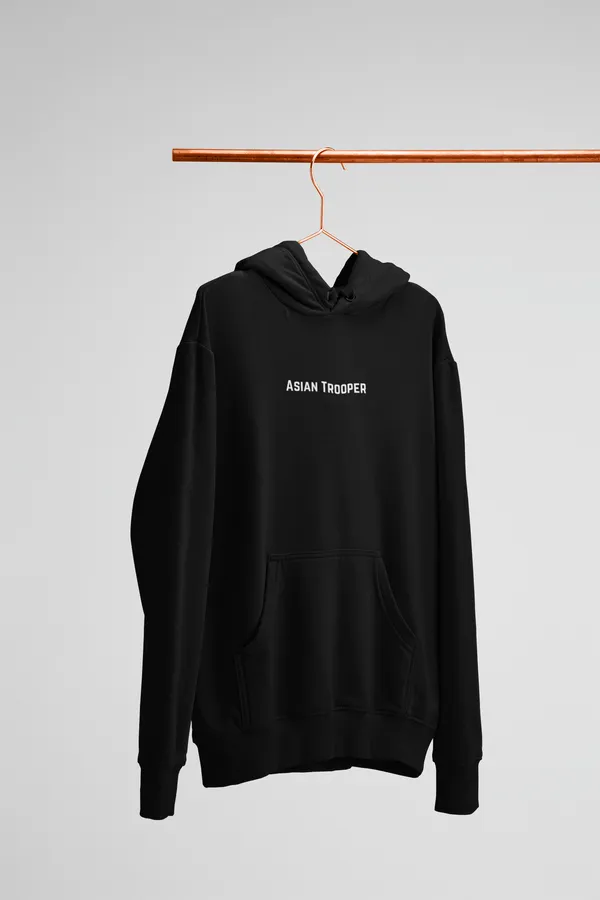Classic_Black_Hoodie