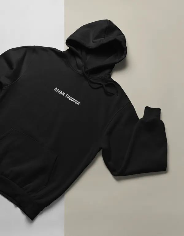 Classic_Black_Hoodie