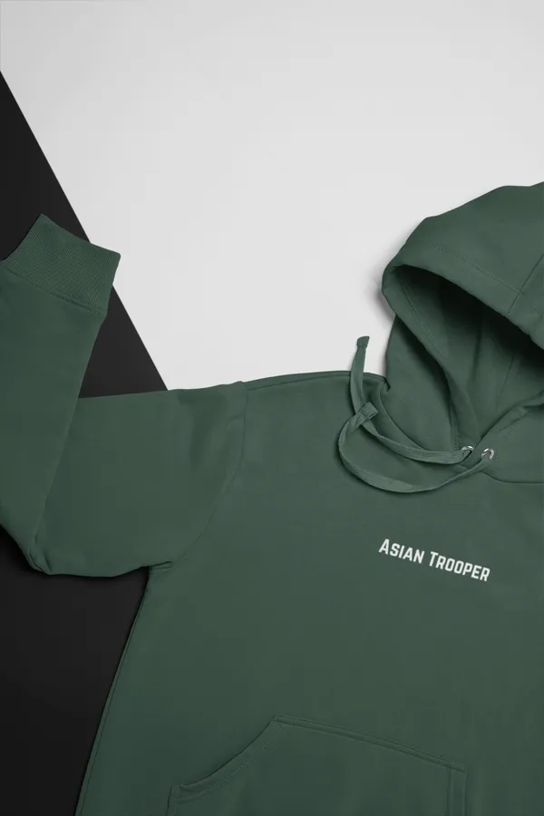 Classic_Dark_Green_Hoodie