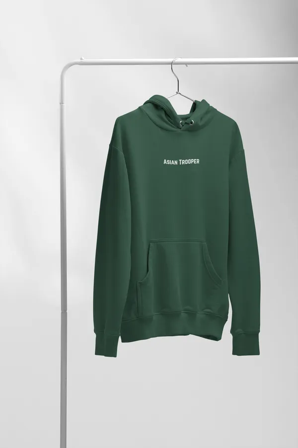 Classic_Dark_Green_Hoodie