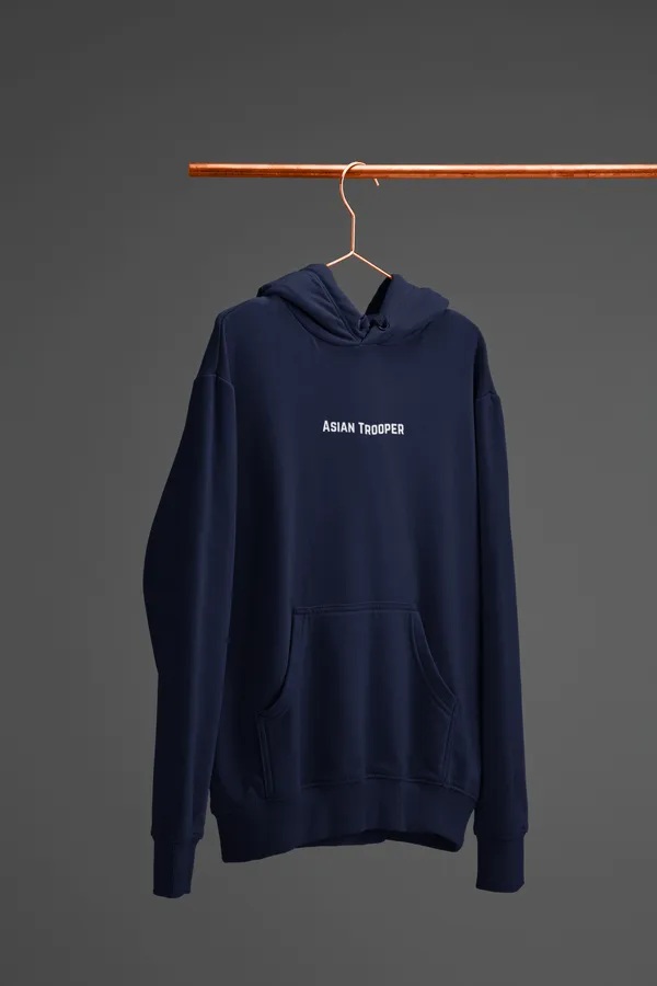Royal_Navy_Hoodie
