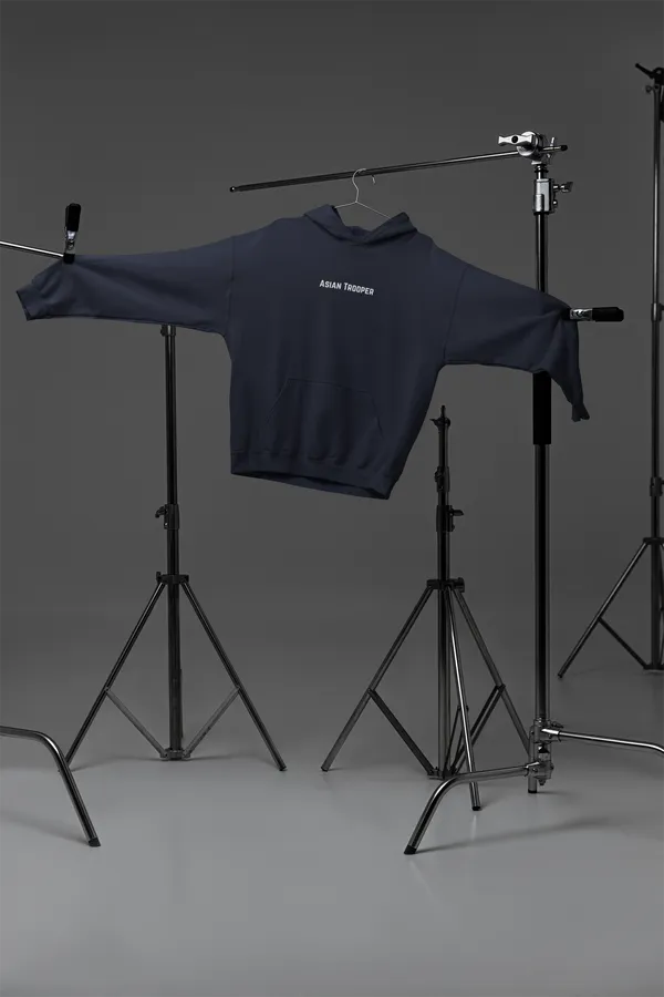 Royal_Navy_Hoodie