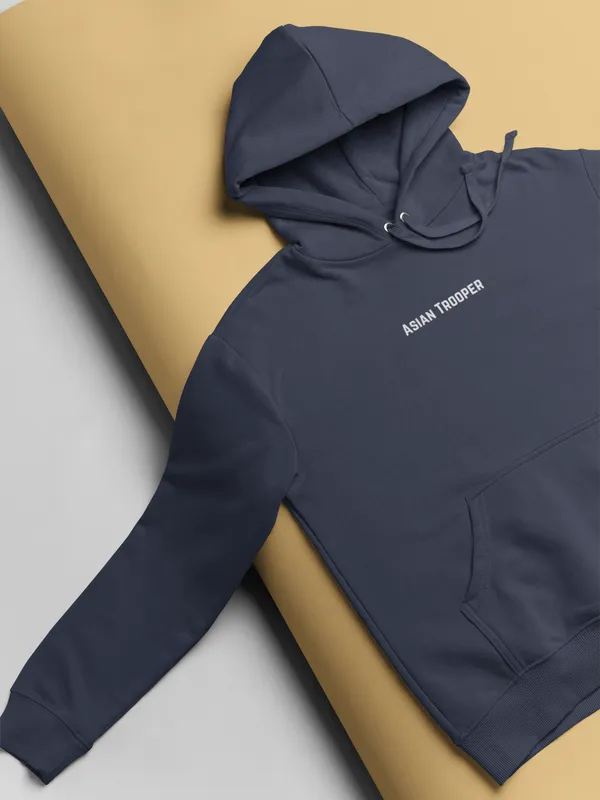 Royal_Navy_Hoodie