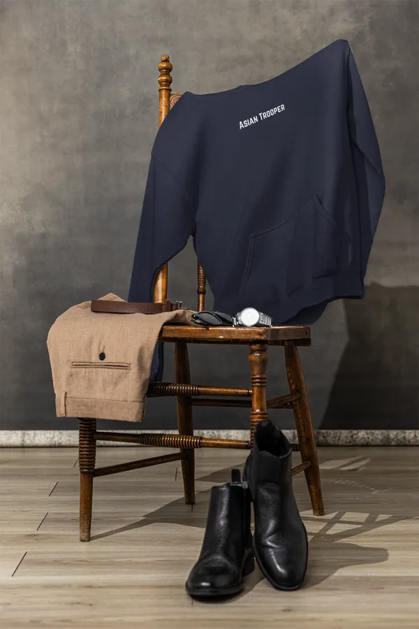 Royal_Navy_Hoodie