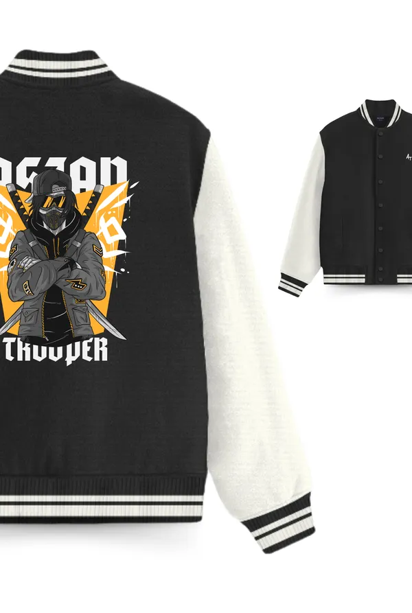Streetline_Luxe_Legend_Edition_Varsity_Jacket