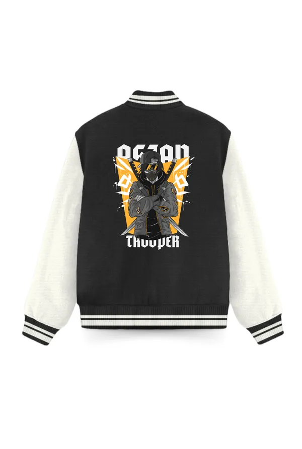 Streetline_Luxe_Legend_Edition_Varsity_Jacket