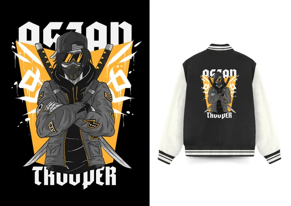 Streetline_Luxe_Legend_Edition_Varsity_Jacket