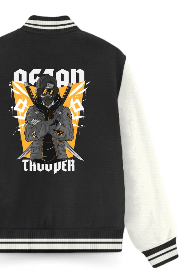 Streetline_Luxe_Legend_Edition_Varsity_Jacket