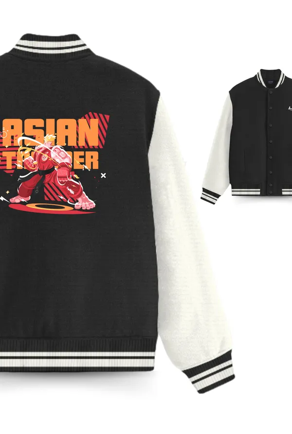 Streetline_Luxe_Edition_Varsity_Jacket