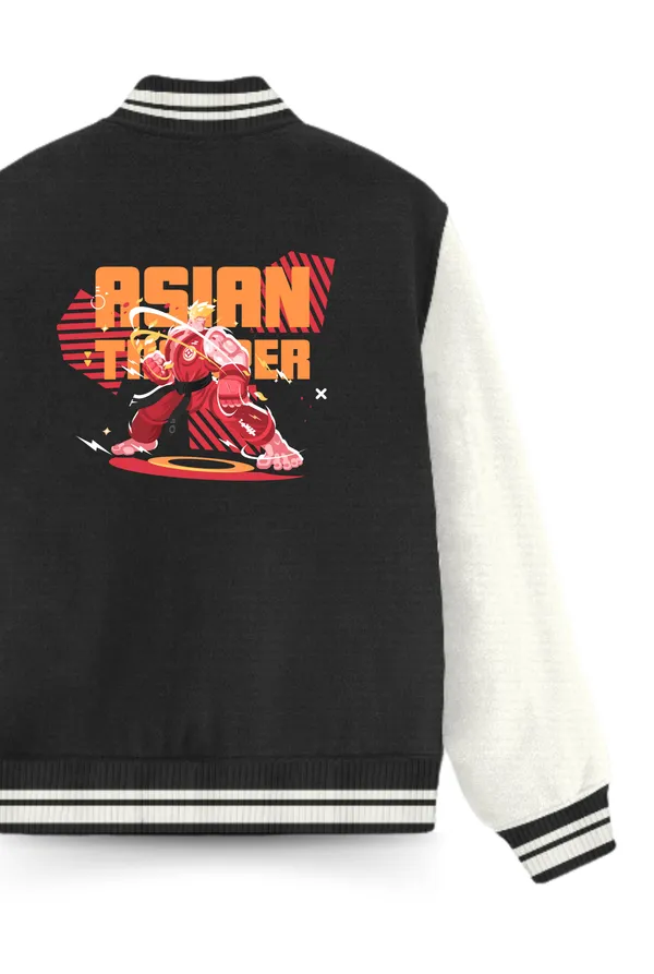 Streetline_Luxe_Edition_Varsity_Jacket