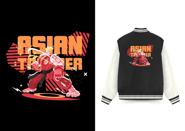 Streetline_Luxe_Edition_Varsity_Jacket