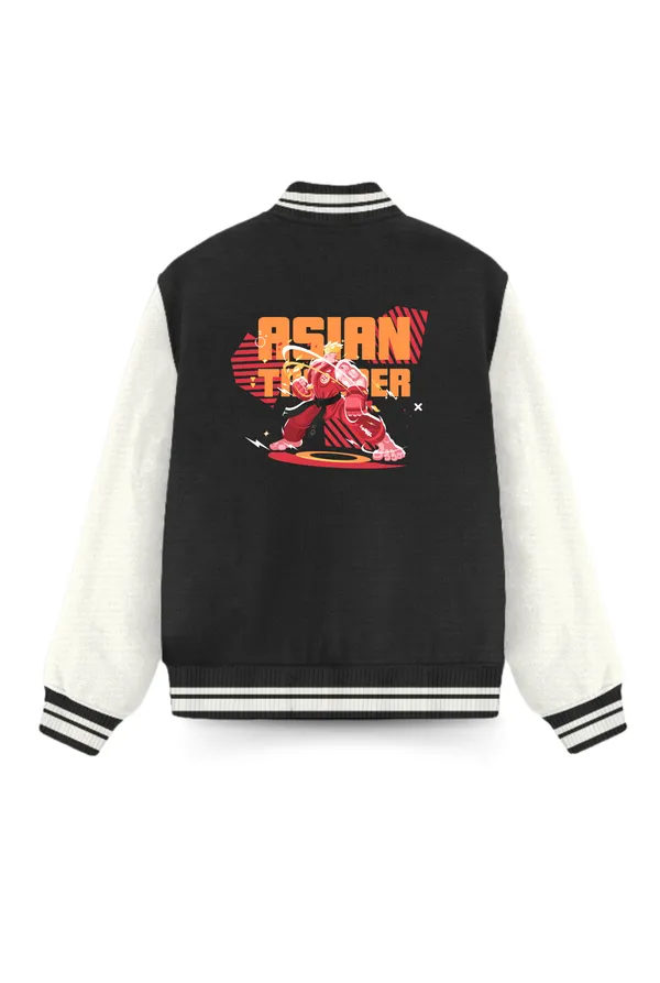 Streetline_Luxe_Edition_Varsity_Jacket