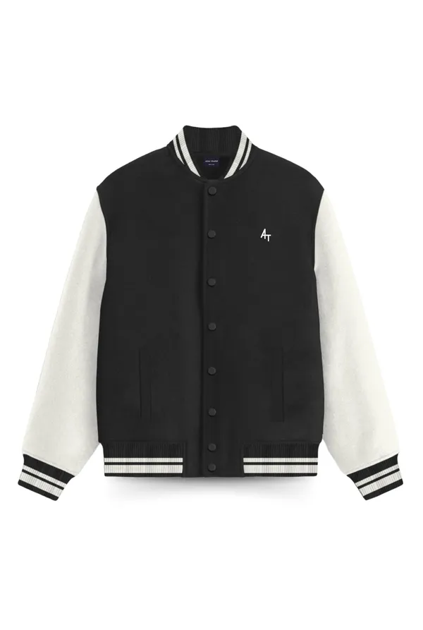 Streetline_Luxe_Edition_Varsity_Jacket