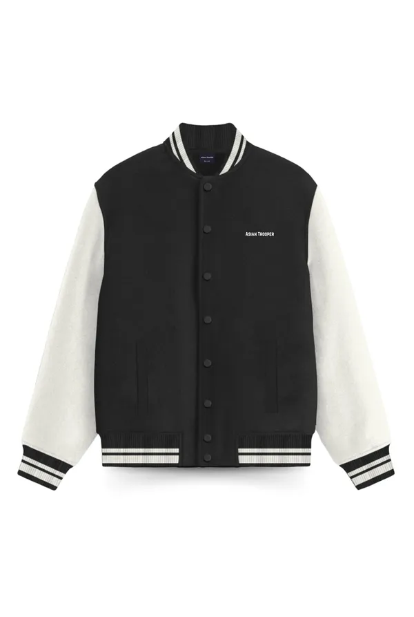 Streetline_Luxe_At_Edition_Varsity_Jacket